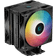 DeepCool AG400 Digital Plus