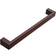 Sumner Architectural (RL063656) 1pcs 323x25.4mm
