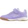 Kappa Kid's Sports - Lilac/White