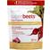 HumanN SuperBeets Heart Chews - Advanced Blood Pressure Support - Acai Berry 60 pcs