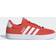 Adidas VL Court 3.0 W - Bright Red/Cloud White/Blue Burst