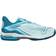 Mizuno Wave Exceed Tour Clay Court Shoe Women light_blue