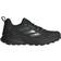 Adidas Terrex Trailmaker 2.0 GTX M - Core Black/Grey Four