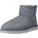 UGG Classic Mini II - Ash Fog