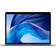 Apple Macbook Air (2020) i3 1.1Ghz 8GB 256GB Intel Iris Plus Graphics