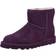 Bearpaw Alyssa - Plum