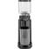 Zwilling Enfinigy Black Matte