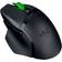Razer Basilisk V3 X HyperSpeed ​​Wireless Black