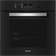 Miele H 2465 BP Svart