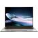 ASUS ZENBOOK S 13 OLED UX5304MA-PURE5 13,3"