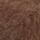 Drops Design Brushed Alpaca Silk Uni Colour Choklad 140m
