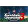 Xenoblade Chronicles 3 - Expansion Pass (Switch)