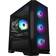 PC Specialist Icon 240 Gaming PC