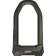 ABUS Super Extreme 2500 Lock with Bracket
