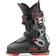 Dahu Ecorce 01 M120 Ski Boots '24 Men's - Black/Red