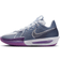 Nike Air Zoom GT Cut 3 W - Ashen Slate/Football Grey/Barely Grape/Metallic Silver