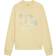 Zadig & Voltaire Upper Crest Sweatshirt - Shea