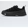 The North Face Glenclyffe Urban Low Sneakers - TNF Black