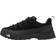 The North Face Glenclyffe Urban Low Sneakers - TNF Black