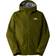The North Face Men’s Whiton 3L Jacket - Forest Olive