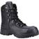 Haix Airpower XR22 S3 Waterproof Safety Boots