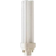 Philips Compact Master 4Pin Fluorescent Lamp 26W G24q