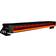 Strands Extraljus Firefly 20