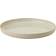 Stelton Emma 19cm 2-pack, Grey Assiett 19cm 2st