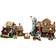 LEGO Medieval Square 10332