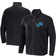 Fanatics Men's NFL x Darius Rucker Collection Detroit Lions Domestic Full-Zip Jacket