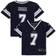 Nike Jr Toddler Trevon Diggs Dallas Cowboys Game Jersey