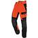 Solidur Inpaor Infinity Chainsaw Trousers