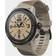 Coros Armbandsur Apex 2 Pro