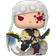 Funko POP! Jumbo Vinilinė Figūrėlė Demon Slayer Tengen Uzui