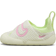 Nike Swoosh 1 TDV - Coconut Milk/White/Barely Volt/Pink Rise