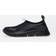 Salomon Rx Moc 3.0 Sneakers