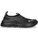 Salomon Rx Moc 3.0 Sneakers