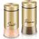 Shein 2Pcs Pepper Shakers Shaker Saltkvarn, Pepparkvarn 2st 11.2cm