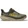 Hoka Challenger 7 M - Olive Haze/Forest Cover