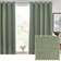 Furn Dawn 100% Blackout Thermal