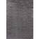 Serdim Rugs Ashariah Silver 80x150cm