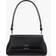 Kate Spade Grace Shoulder Bag - Black