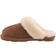 Bearpaw Loki II - Hickory