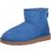 UGG Classic Mini II - Classic Blue