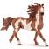 Schleich Pinto Stallion 13794