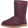 UGG Classic Short II - Port