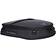 SW-Motech ION S Tail Bag - Black