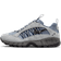 Nike Air Humara-sko til kvinder grå