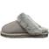 Bearpaw Loki Exotic - Gray Fog Caviar