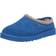 UGG Tasman - Classic Blue